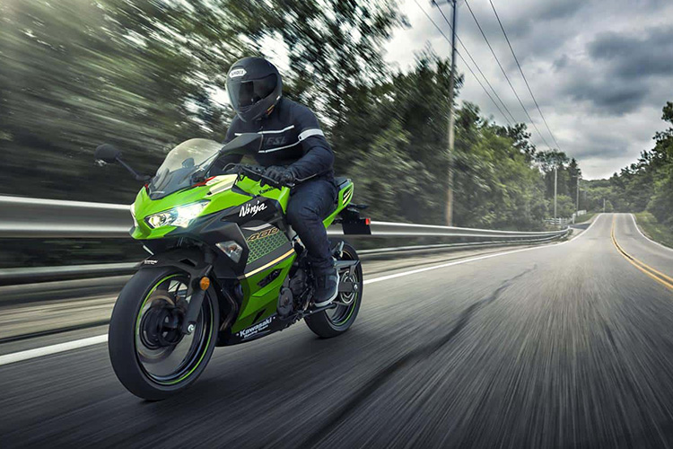 İkinci El Motosiklet Alırken Bilinçli Karar Vermek Neden Önemli?